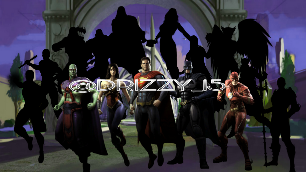 Drizzy Name A NEW DRIZZY BANNER by Whiteray14 on DeviantArt