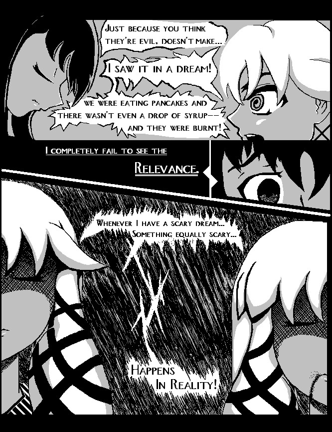 HnM Page 03