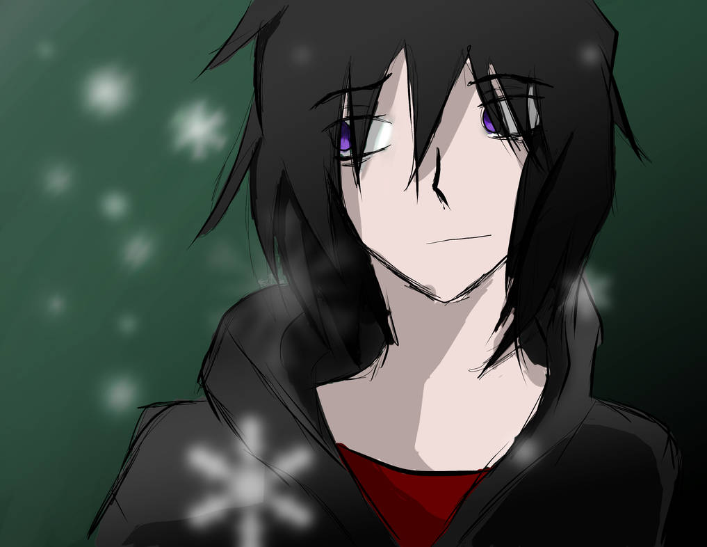 Ivan Rathe Deviantart New Style Sketch Ivan by RusHetaFan on DeviantArt