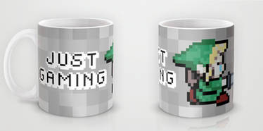 Link Cup