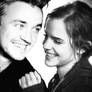 Dramione Smiles