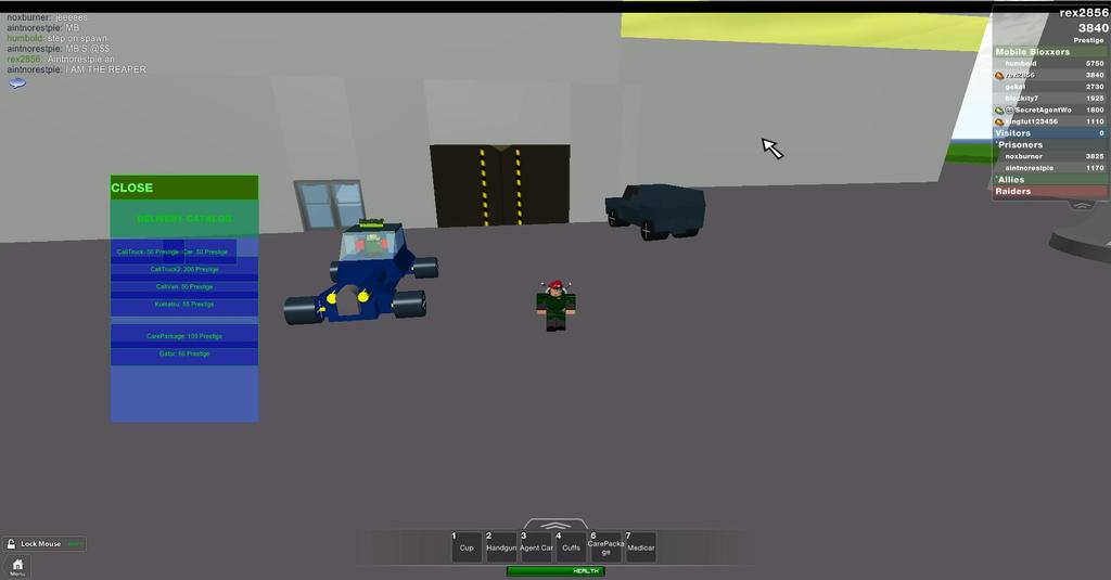 RobloxScreenShot03302013 125511108