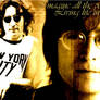 John Lennon Wallpaper