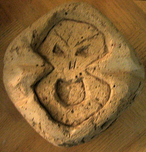 Ocham-bu 3 by buniee311 on DeviantArt