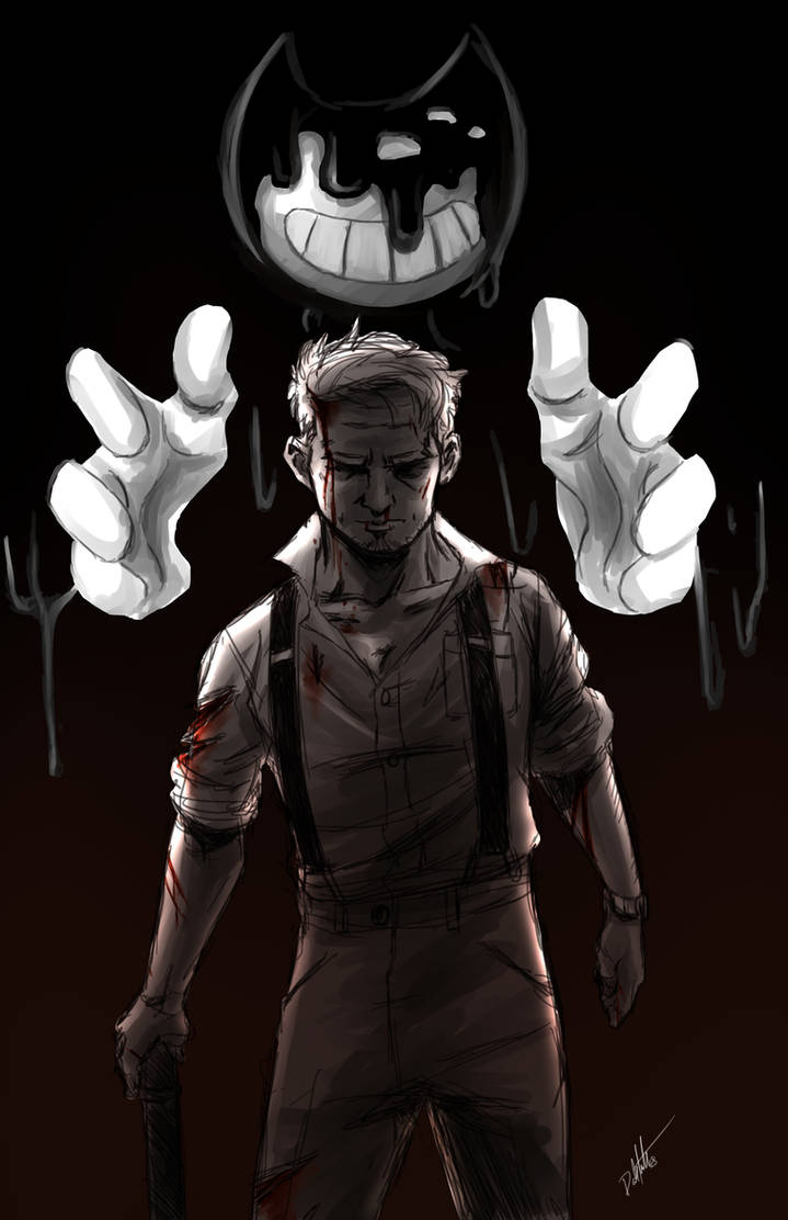 After The Rise And Fall By Dobermutt On Deviantart After The Rise And Fall By Dobermutt On Deviantart