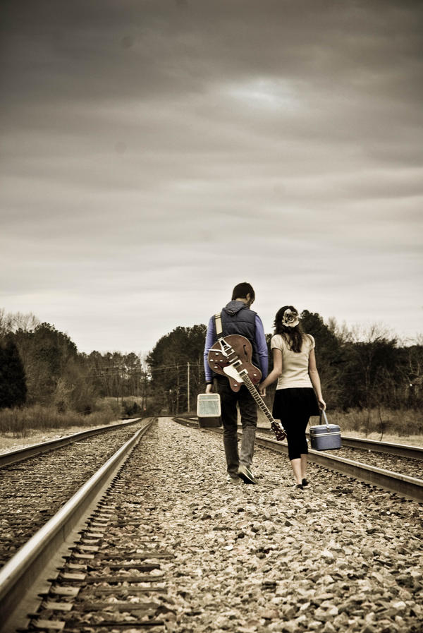 Don t Walk Out On Me By Twinkleaira On DeviantArt don-t-walk-out-on-me-by-twinkleaira-on-deviantart