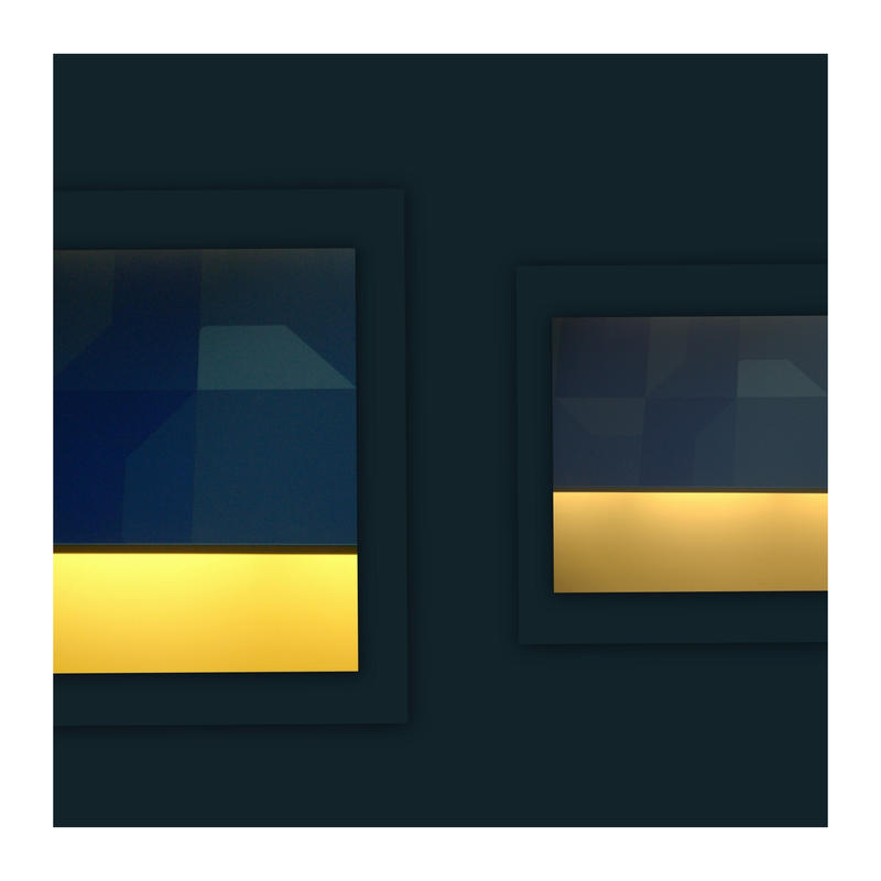 Pictures on a Wall by Ragnar949 Pictures on a Wall by Ragnar949