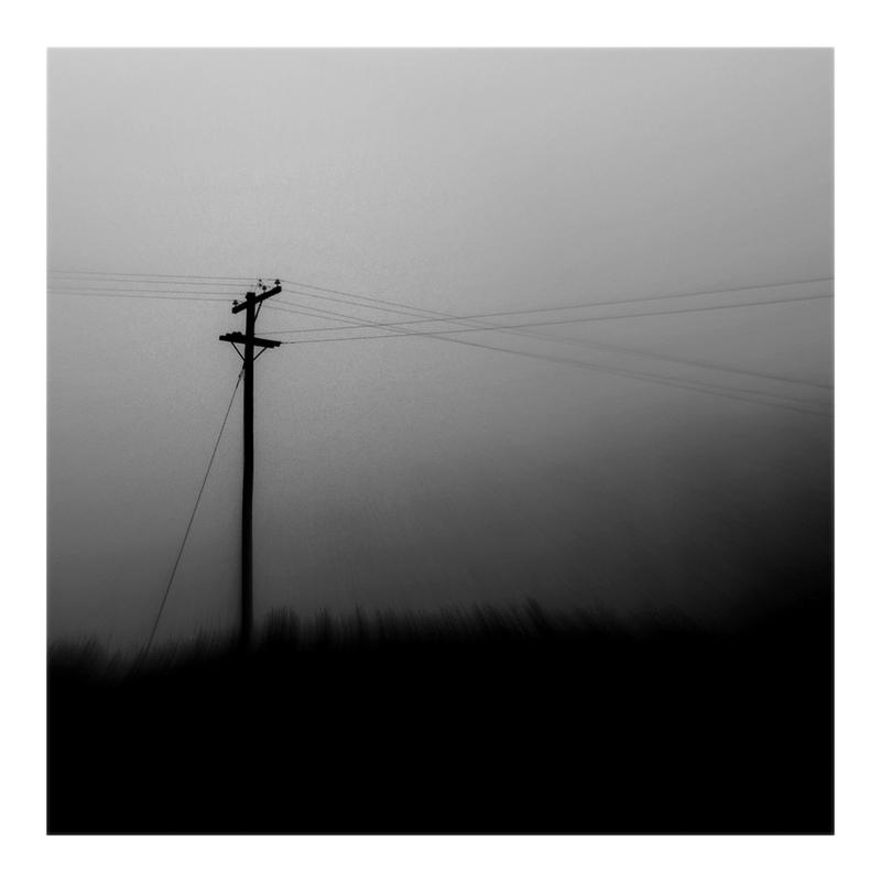 Line Crossed Photo Lines Have Crossed by Ragnar949 on DeviantArt
