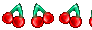 Candy Cherry divider [F2U]