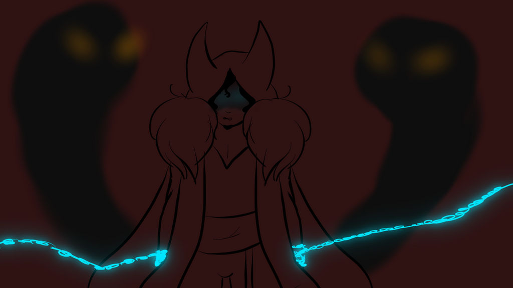 The Room Where it Happens Animatic by MouseLaFlutist on DeviantArt