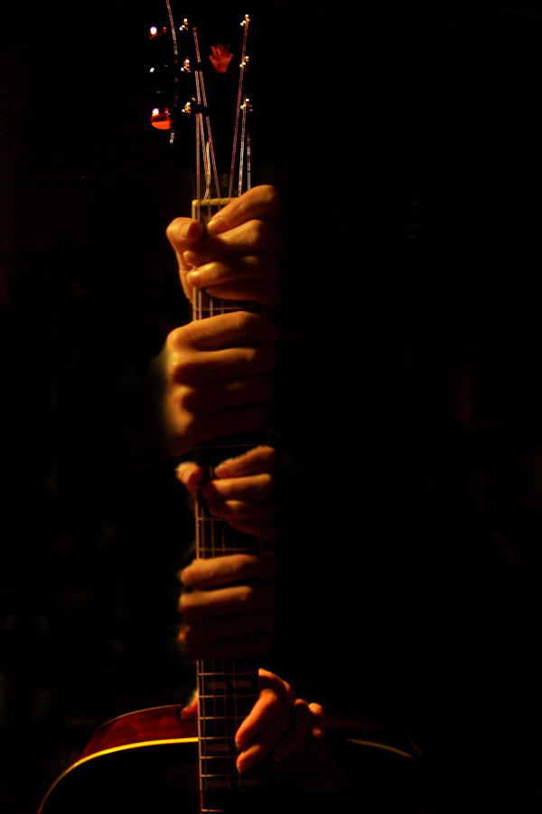 Stranglehold Chords stranglehold by hmngbrd2112 on DeviantArt