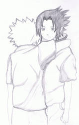 sasunaru