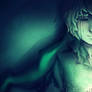 Ben Drowned - Brightness