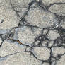 asphalt Raveling-transformed