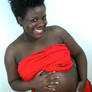 pregnant Sister3