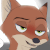 Slick Nick Wilde