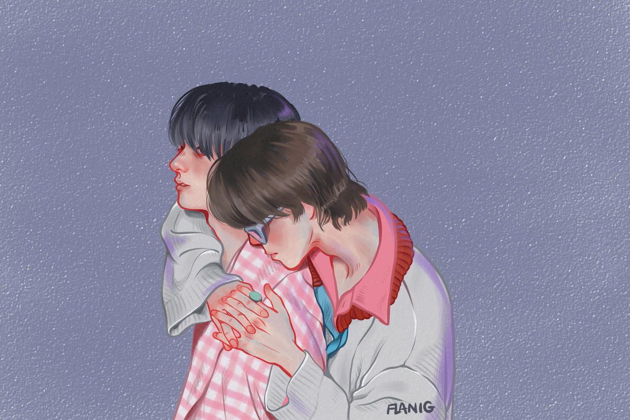Fanart Seventeen Jun And The8 By Kokeshiturqoise On Deviantart Fanart Seventeen Jun And The8 By Kokeshiturqoise On Deviantart