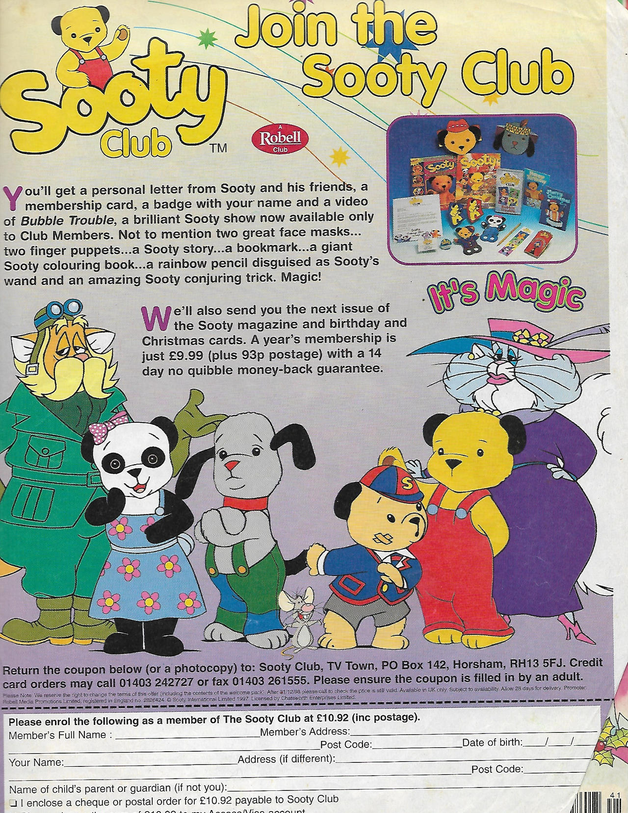 Sooty s Amazing Adventures Cast By Amazingtrixie On DeviantArt sooty-s-amazing-adventures-cast-by-amazingtrixie-on-deviantart