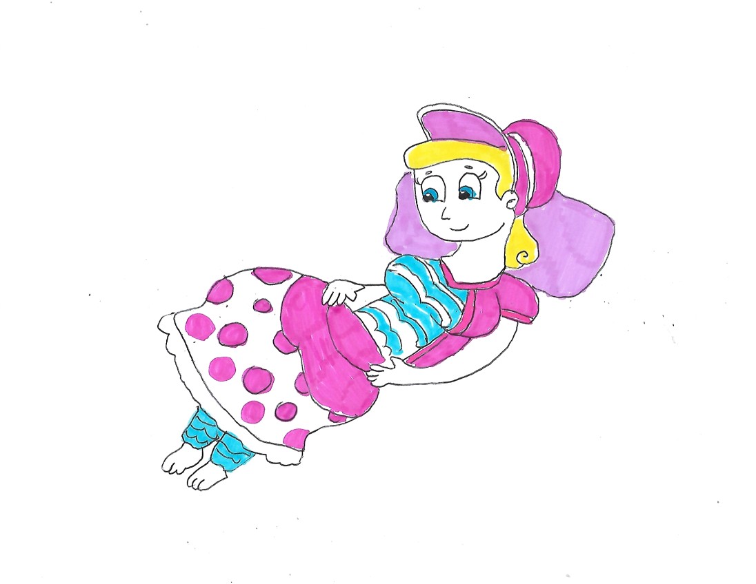 Bo Peep 1995 Pregnant By Amazingtrixie On DeviantArt bo-peep-1995-pregnant-by-amazingtrixie-on-deviantart