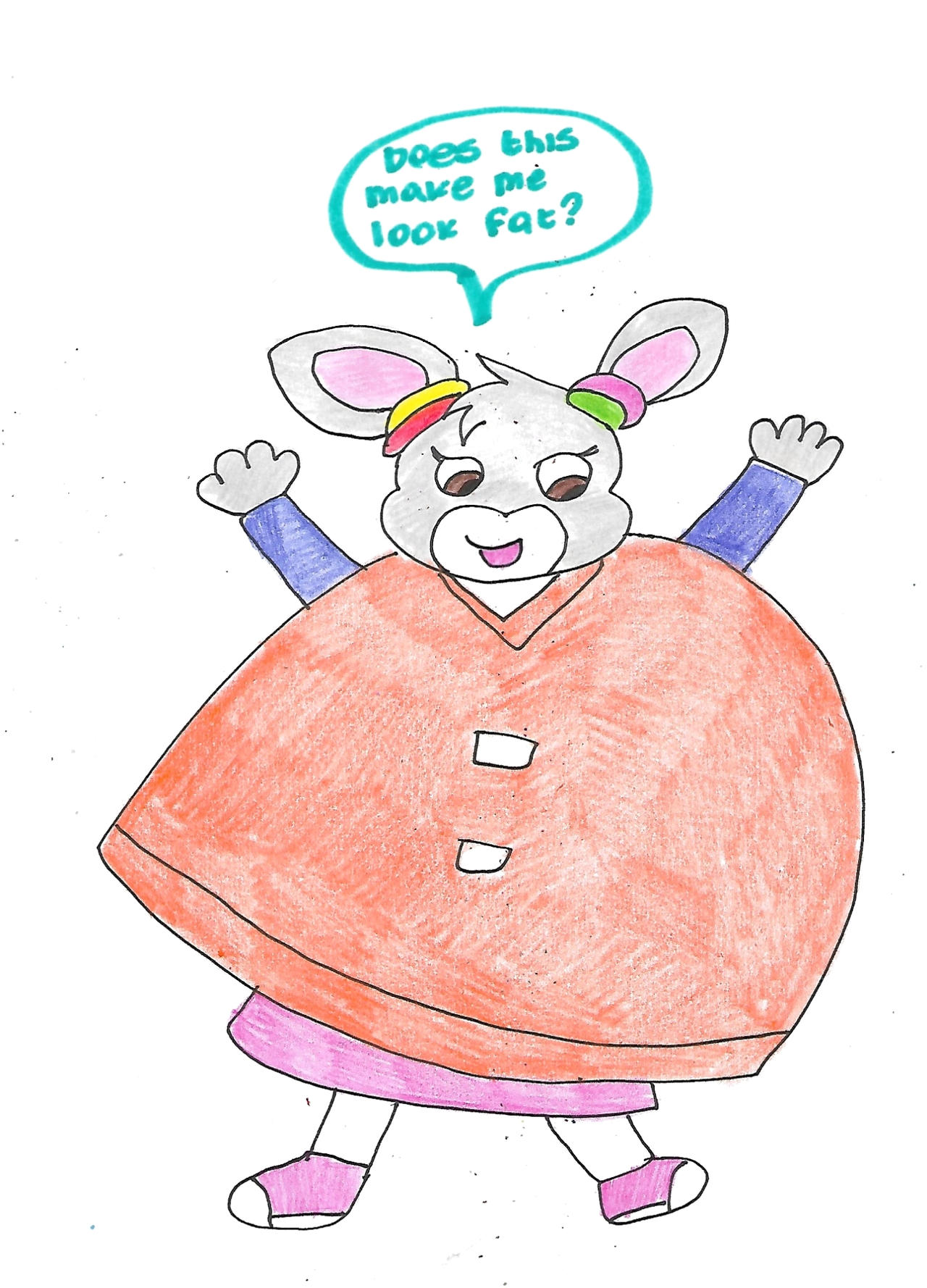 Deviantart Life Jacket Coco in an inflated lifejacket by amazingtrixie on DeviantArt
