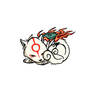 Shleeping Ammy