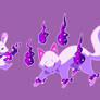 Guardians