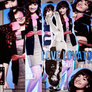 +Love Lovato