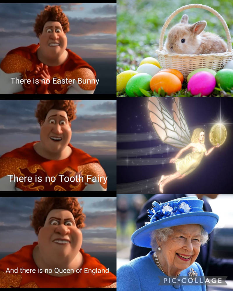 Hal Subplot Meme Hal/Titan Meme by ArtyDoesPictures on DeviantArt