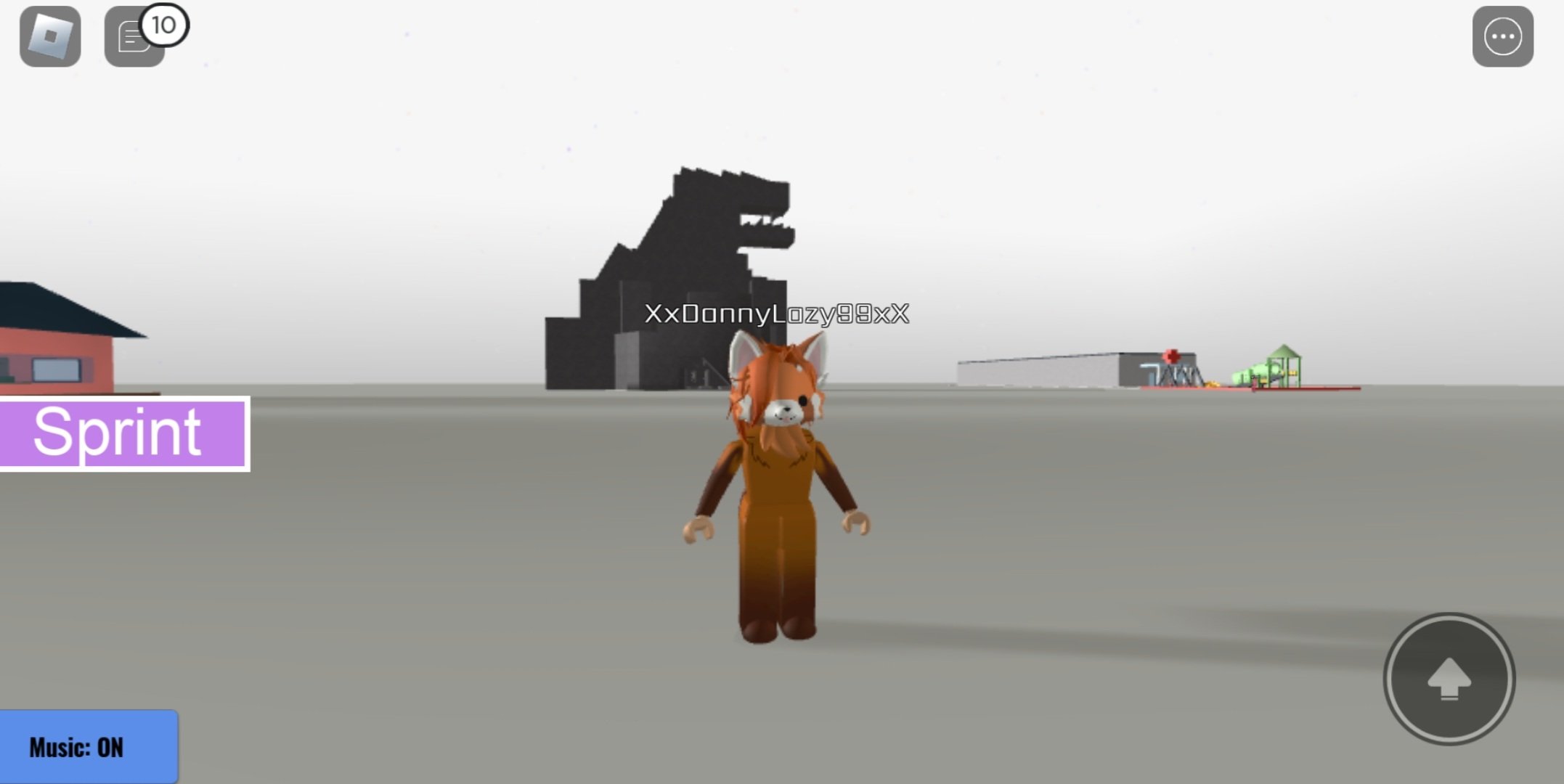 melhor rp roblox