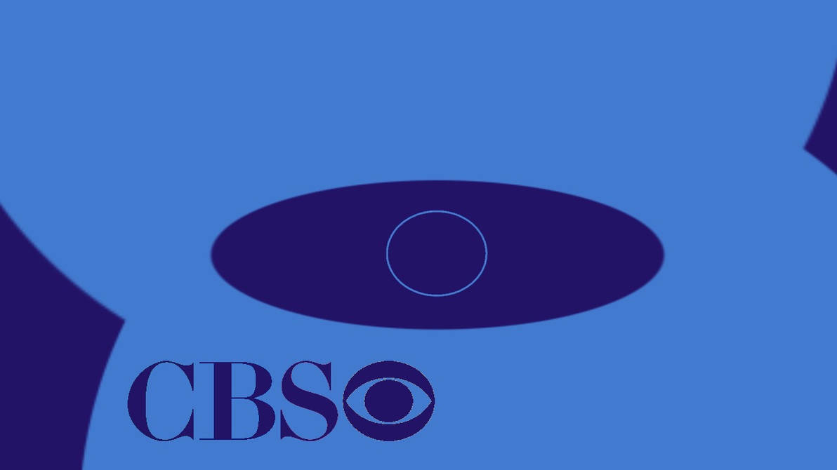 CBS by thecobynetwork on DeviantArt