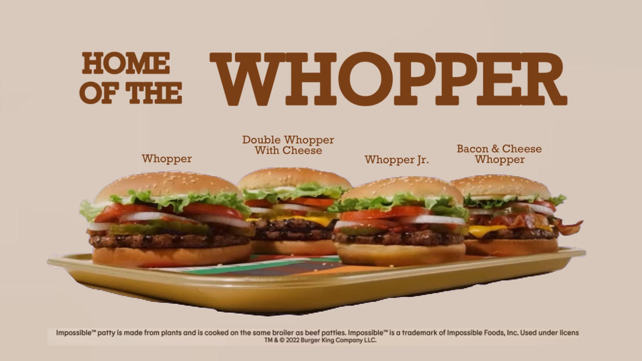 Whopper Whopper Remake by thecobynetwork on DeviantArt
