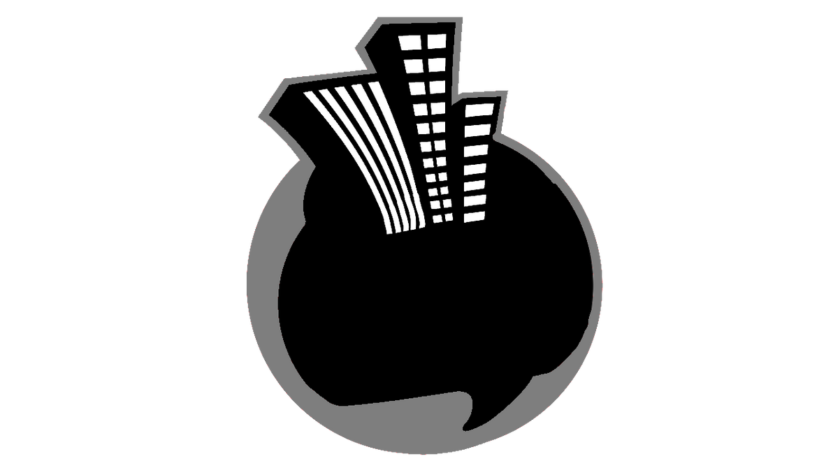 Comedy Central Logo (2000) Template by thecobynetwork on DeviantArt