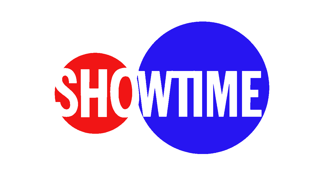 New On Showtime March 2025