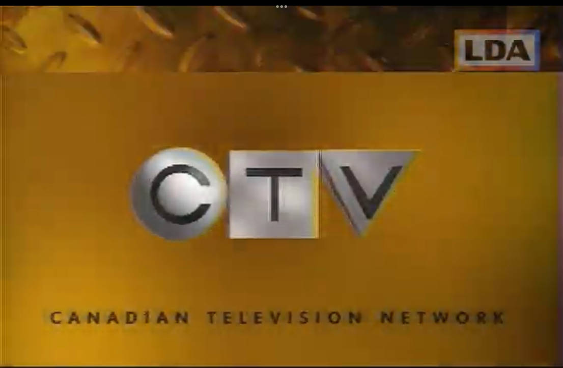 CTV Nickland Ident (1996) by thecobynetwork on DeviantArt