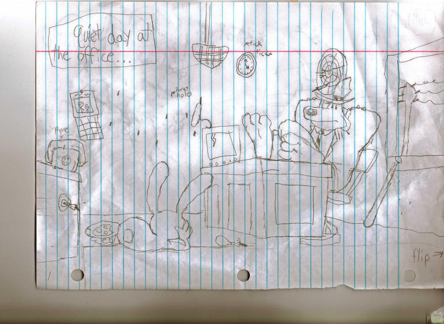 Sam And Max Comic Thing By InvaderRina On DeviantArt Sam and max comic thing by invaderrina on deviantart