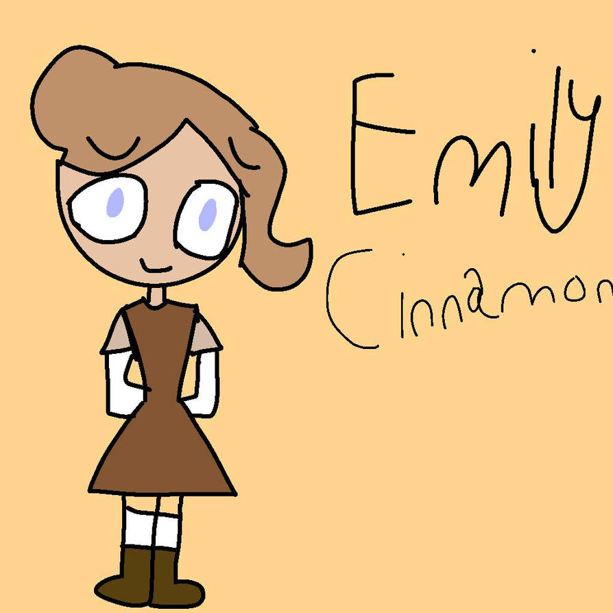 My Catcf Oc By Hs15381 On Deviantart My Catcf Oc By Hs15381 On Deviantart