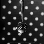 White Dots by musicismylife10027