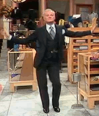 Wiggling Mr Humphries Animation By Bonnzai On Deviantart Wiggling Mr Humphries Animation By Bonnzai On Deviantart