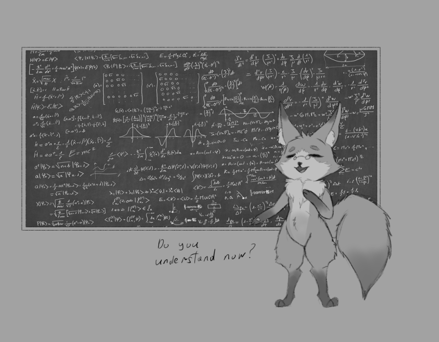 Do You Understand By ArcherTeamR On DeviantArt do-you-understand-by-archerteamr-on-deviantart