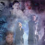 The X-Files Monsters