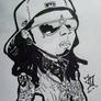 Lil Wayne