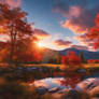 Untitled 787