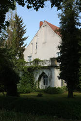 Zisterzienserinnenkloster