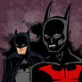 Batmen