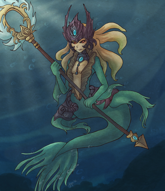 Nami