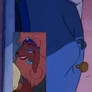 Roundness in cartoons - 161