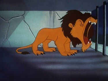 Lione Eat 1