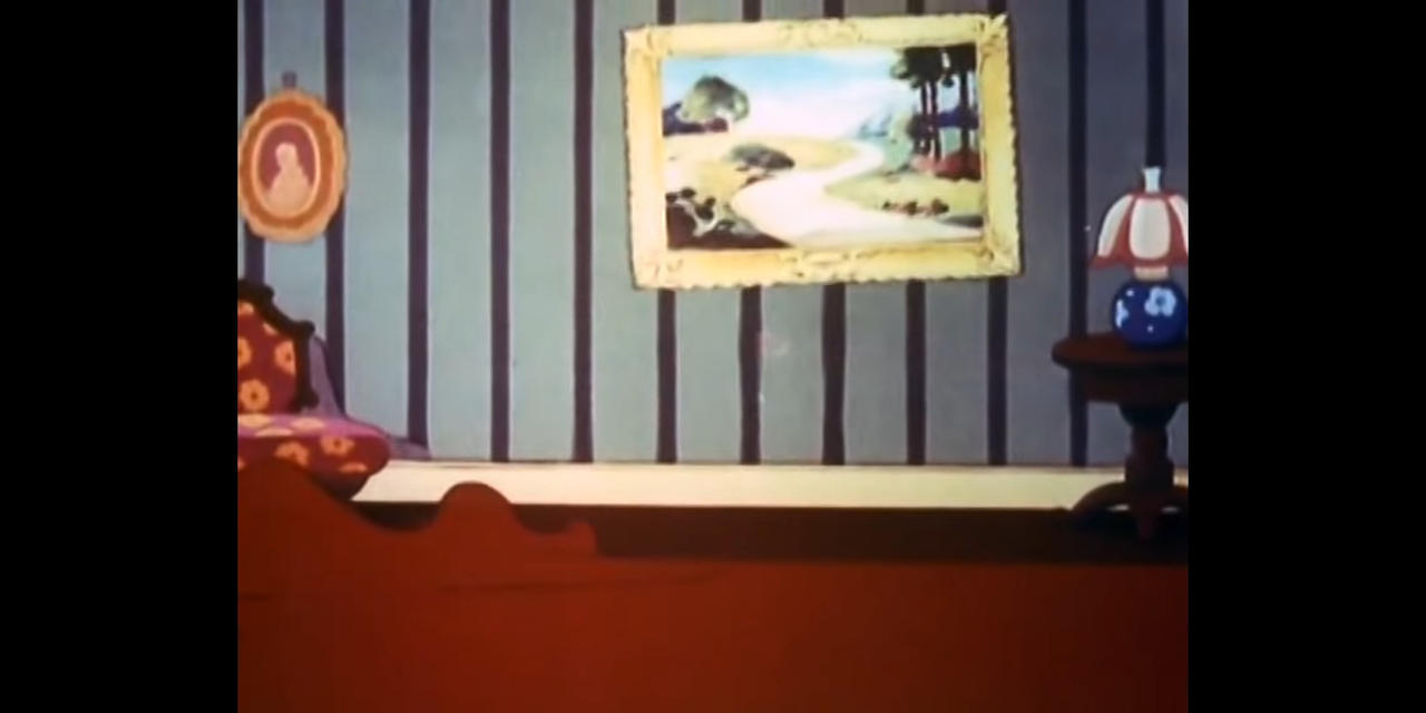 Screenshot 20230214 045454