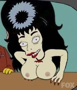 Booberela