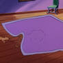 Scooby doo - Curvy shapes